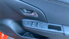 Vauxhall Corsa 1.2 Elite Edition 5dr Petrol Hatchback